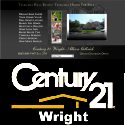 Temecula vacation homes for sale