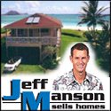 Hawaii vacation homes and real estate
