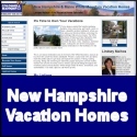 white mountains real estate