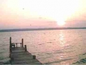 thumb_21_dock.jpg