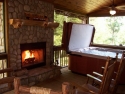 thumb_25_screenporch.jpg