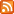 Vacation homes, condos, land and resort area commercial properties